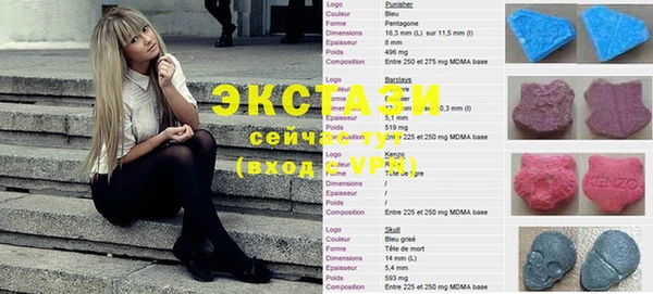 прущие крисы Заволжье