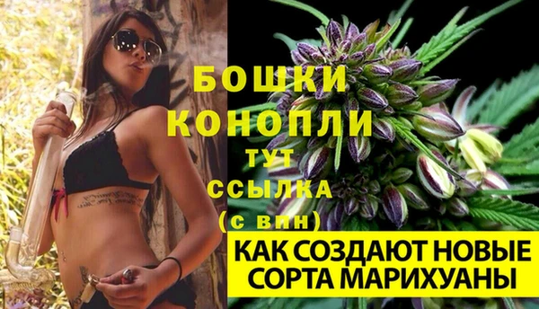 амф Заводоуковск